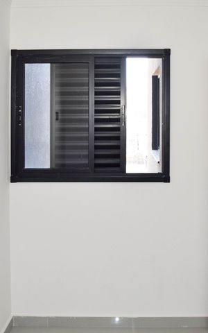 Apartamento à venda com 50m², 2 quartos e sem vaga Apartamento à venda com 50m², 2 quartos e sem vagaQuarto 1