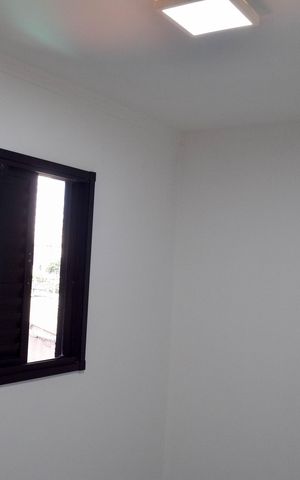 Apartamento à venda com 50m², 2 quartos e sem vaga