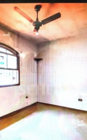Casa à venda com 138m², 3 quartos e sem vaga