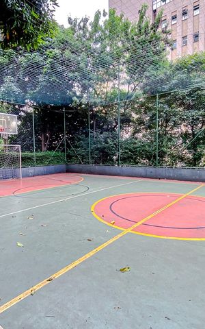 Apartamento à venda com 178m², 4 quartos e 3 vagasQuadra Esportiva