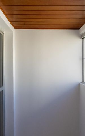 Apartamento à venda com 73m², 3 quartos e 2 vagas Apartamento à venda com 73m², 3 quartos e 2 vagasVaranda