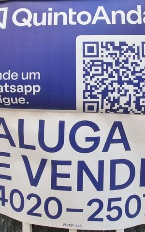 Studio para alugar com 21m², 1 quarto e sem vaga