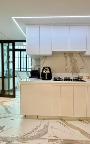 Apartamento à venda com 100m², 3 quartos e 2 vagas