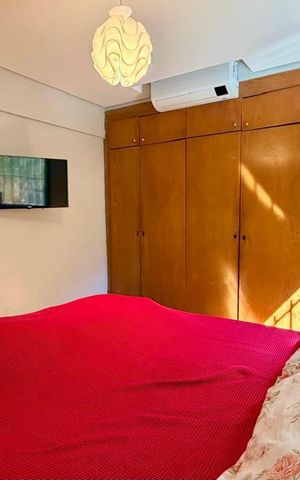 Apartamento à venda com 100m², 3 quartos e 2 vagas