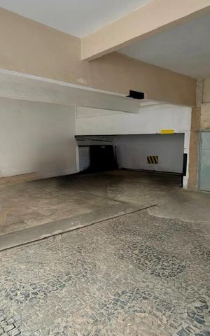 Apartamento à venda com 100m², 3 quartos e 2 vagas
