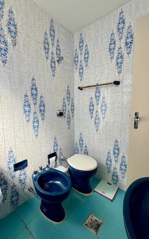 Apartamento à venda com 100m², 3 quartos e 2 vagas