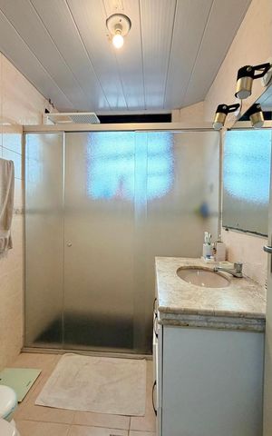 Apartamento à venda com 100m², 3 quartos e 2 vagas