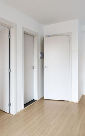 Apartamento para alugar com 40m², 2 quartos e sem vaga Apartamento para alugar com 40m², 2 quartos e sem vagaSala