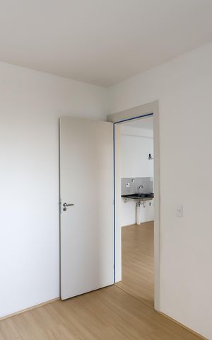 Apartamento para alugar com 40m², 2 quartos e sem vaga Apartamento para alugar com 40m², 2 quartos e sem vagaQuarto