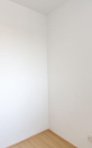 Apartamento para alugar com 40m², 2 quartos e sem vaga Apartamento para alugar com 40m², 2 quartos e sem vagaQuarto 2