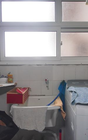 Apartamento para alugar com 70m², 3 quartos e 1 vagaÁrea de Serviço