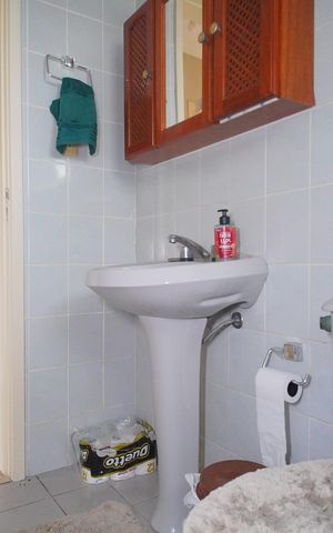 Apartamento para alugar com 70m², 3 quartos e 1 vagaBanheiro