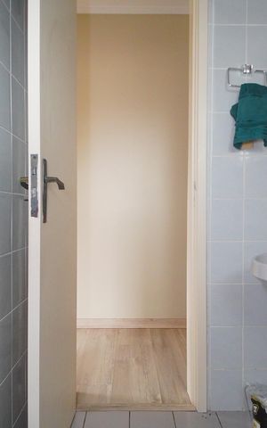 Apartamento para alugar com 70m², 3 quartos e 1 vagaBanheiro