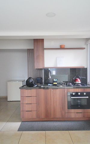 Apartamento para alugar com 70m², 3 quartos e 1 vagaÁrea comum - Salão de festas