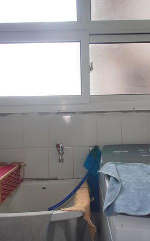 Apartamento para alugar com 70m², 3 quartos e 1 vagaÁrea de Serviço