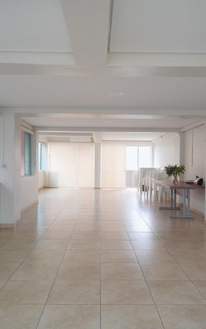 Apartamento para alugar com 70m², 3 quartos e 1 vagaÁrea comum - Salão de festas