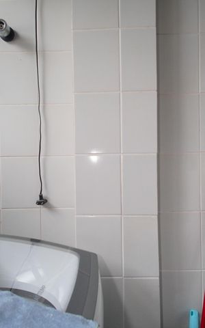 Apartamento para alugar com 70m², 3 quartos e 1 vagaÁrea de Serviço
