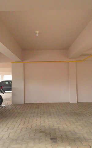 Apartamento para alugar com 70m², 3 quartos e 1 vagaGaragem