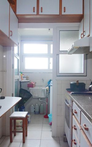 Apartamento para alugar com 70m², 3 quartos e 1 vagaCozinha