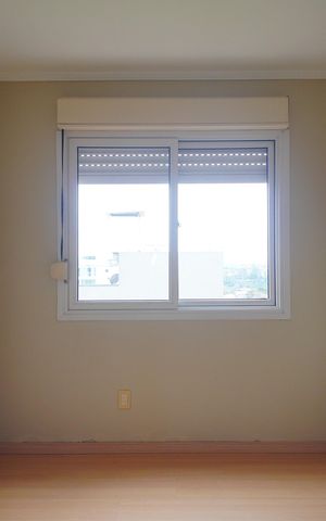 Apartamento para alugar com 70m², 3 quartos e 1 vagaQuarto 3