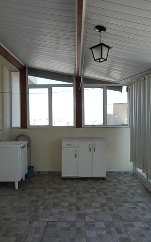 Apartamento para alugar com 100m², 2 quartos e 1 vagaÁrea de Serviço