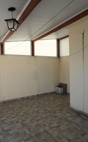 Apartamento para alugar com 100m², 2 quartos e 1 vagaÁrea de Serviço