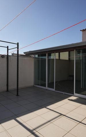 Apartamento para alugar com 100m², 2 quartos e 1 vagaCobertura