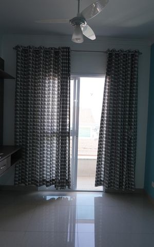 Apartamento para alugar com 100m², 2 quartos e 1 vagaSala