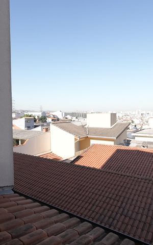 Apartamento para alugar com 100m², 2 quartos e 1 vagaQuarto 1