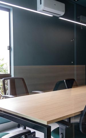 Apartamento à venda com 68m², 2 quartos e 2 vagas