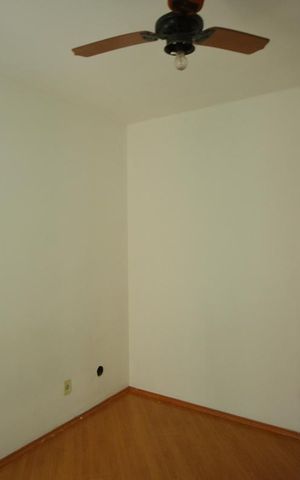 Apartamento para alugar com 56m², 2 quartos e 1 vagaQuarto 2