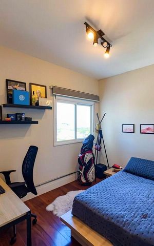 Apartamento à venda com 158m², 3 quartos e 3 vagas