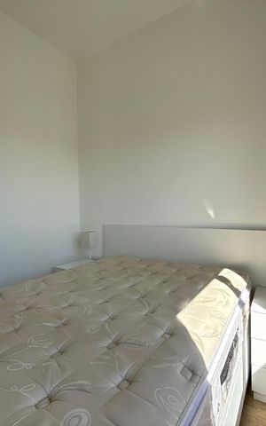 Apartamento à venda com 31m², 1 quarto e 1 vaga