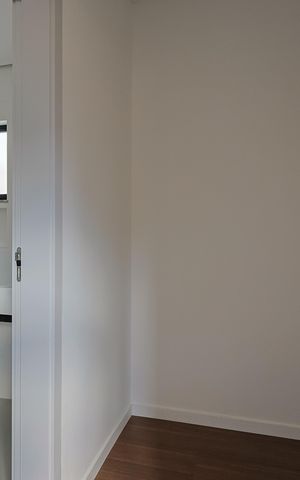 Casa à venda com 141m², 3 quartos e 3 vagas