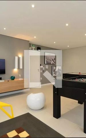 Apartamento para alugar com 68m², 2 quartos e 1 vagaSala de Jogos