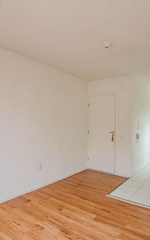 Apartamento à venda com 42m², 2 quartos e sem vaga Apartamento à venda com 42m², 2 quartos e sem vagaSala