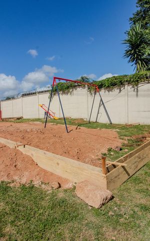 Apartamento à venda com 42m², 2 quartos e sem vaga Apartamento à venda com 42m², 2 quartos e sem vagaÁrea comum - Playground