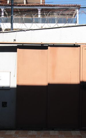 Casa para alugar com 120m², 2 quartos e 1 vagaGaragem