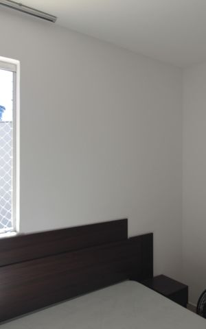 Casa para alugar com 120m², 2 quartos e 1 vagaQuarto 2