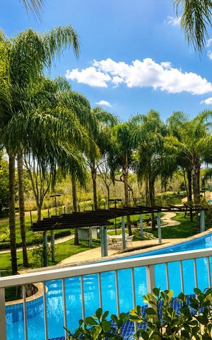 Apartamento à venda com 113m², 4 quartos e 2 vagas Apartamento à venda com 113m², 4 quartos e 2 vagasÁrea externa