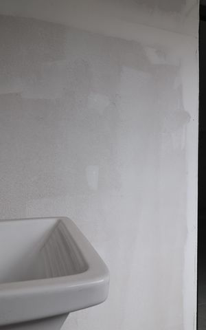 Apartamento à venda com 49m², 2 quartos e 1 vagaÁrea de Serviço