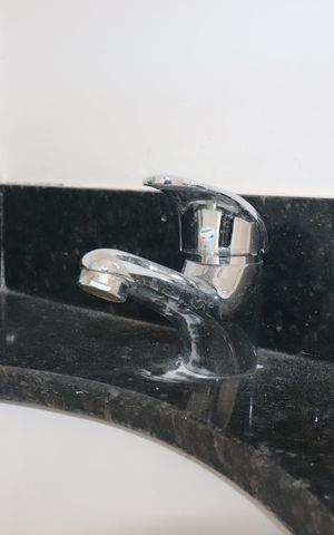 Apartamento à venda com 49m², 2 quartos e 1 vagaBanheiro 2