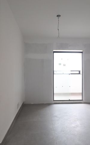Apartamento à venda com 49m², 2 quartos e 1 vagaSala