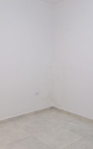 Casa à venda com 66m², 2 quartos e 1 vagaQuarto 2