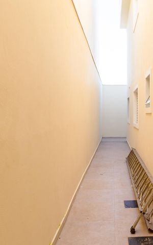 Casa à venda com 66m², 2 quartos e 1 vagaCorredor