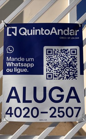 Casa à venda com 66m², 2 quartos e 1 vaga Casa à venda com 66m², 2 quartos e 1 vagaPlaquinha