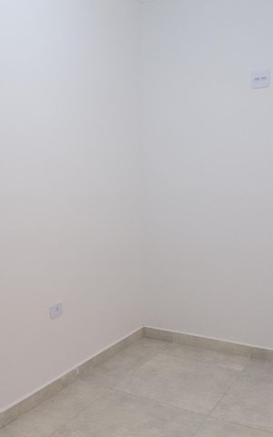 Casa à venda com 66m², 2 quartos e 1 vagaQuarto 1