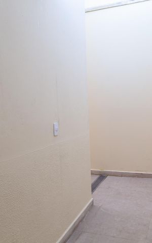 Casa à venda com 66m², 2 quartos e 1 vagaÁrea de Serviço