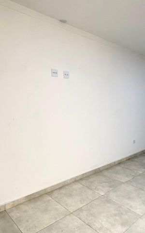 Casa à venda com 66m², 2 quartos e 1 vaga Casa à venda com 66m², 2 quartos e 1 vagaCozinha