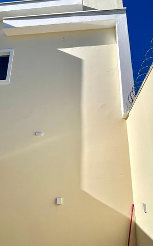 Casa à venda com 66m², 2 quartos e 1 vaga Casa à venda com 66m², 2 quartos e 1 vagaGaragem